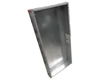 Schneider Electric B44 — Power Distribution (image 5)