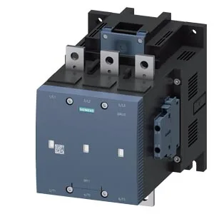 Siemens 3RT1276-6AV36