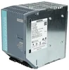 Siemens 6EP14362BA10 (image 2)