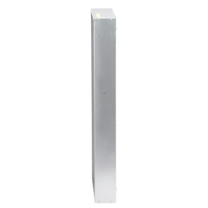Schneider Electric MH50BE (image 5)