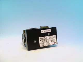 ABB UXAB379717909 — Molded Case Circuit Breakers (MCCB) (image 3)