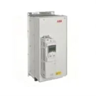 ABB ACS850-04-225A-5+J414+N7501+P916+P920+OR715 — AC Drives (VFD)