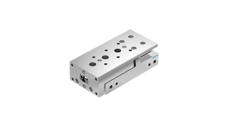 Festo DGST-10-40-E1A