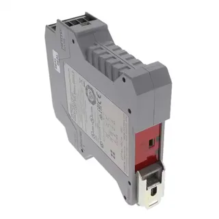 Omron G9SX-NS202-RT DC24