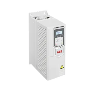 ABB 3ABD00050010-D