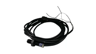 Schneider Electric XS4P08PA340 — Proximity Sensors