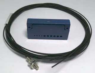 Schneider Electric XUFN01321