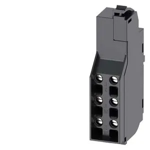 Siemens 3VA9988-0AA11 — Circuit Breaker Accessories