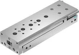 Festo DGST-10-100-Y12A — Pneumatic Cylinders & Actuators