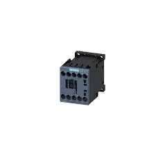 Siemens 3RT2016-1HB42 — Contactors (image 2)