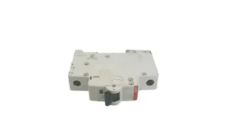 ABB 2CDS271334R0021 — Miniature Circuit Breakers (MCB) (image 2)