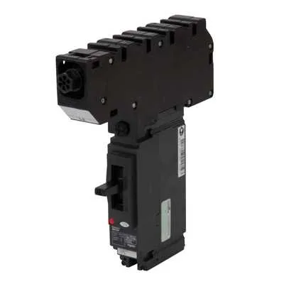 Schneider Electric MGP0201L3 (image 2)