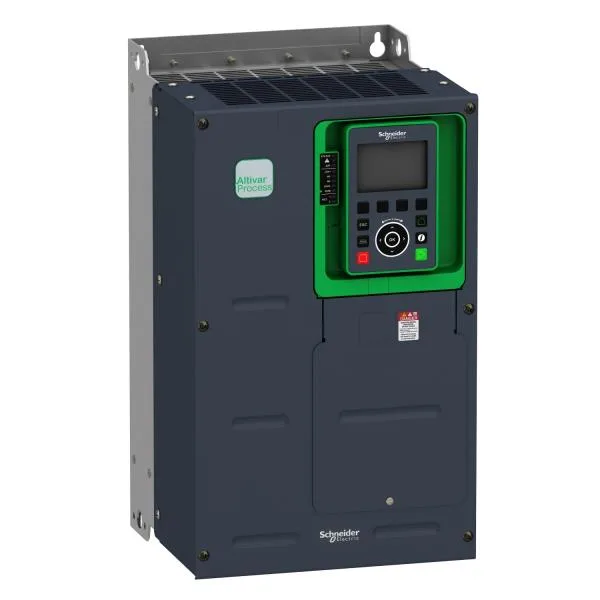 Schneider Electric ATV930D30Y6 (image 4)