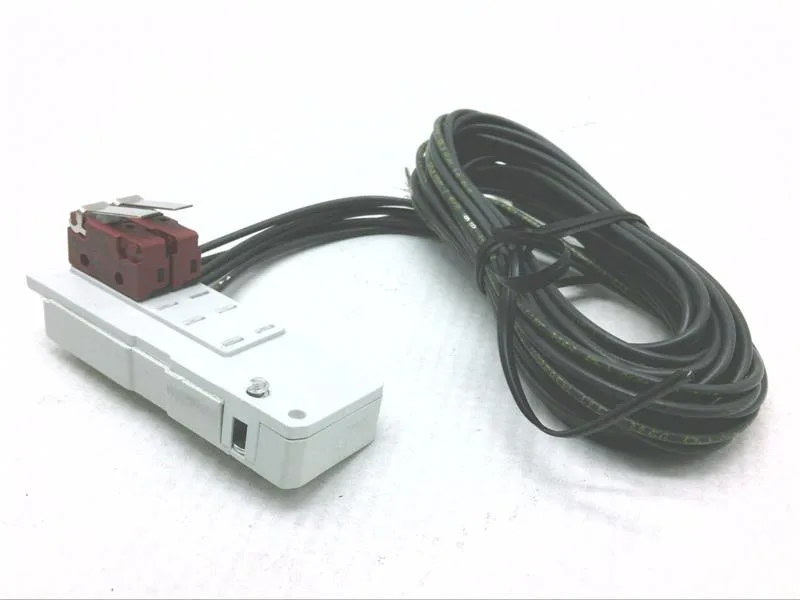 ABB KT3AS — Miniature Circuit Breakers (MCB) (image 3)