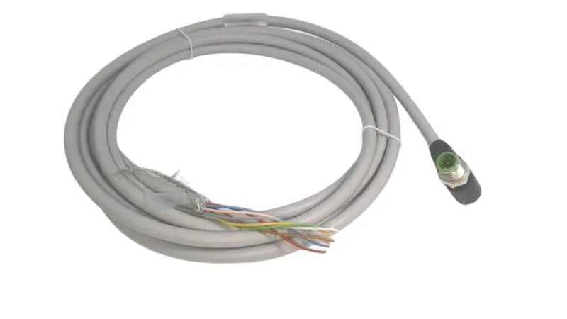 Schneider Electric VW3E4001R030 (image 2)
