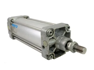 Festo DNG-125-250-PPV-A