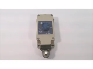 Schneider Electric XY2CH13270 — Safety Interlock Switches