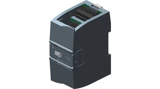 6ES7232-4HD32-0XB0