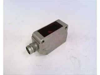 Omron E3ZM-T86-L — Photoelectric Sensors