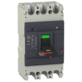 Schneider Electric EZC400H3250