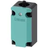 Siemens 3SE5112-0BA00-1CA0 — Limit Switches (image 2)