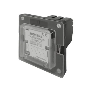 Siemens 7PA2732-0AA00-1