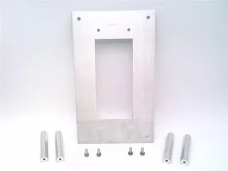 Siemens XMFMKIT — Surge Protection Devices (SPD) (image 2)