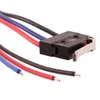 Omron D2SW-3L3M — Limit Switches (image 3)