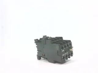 ABB B9-30-32 — Contactors (image 2)
