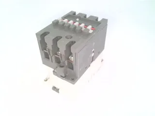 ABB AF503000RT-72 — Contactors (image 2)