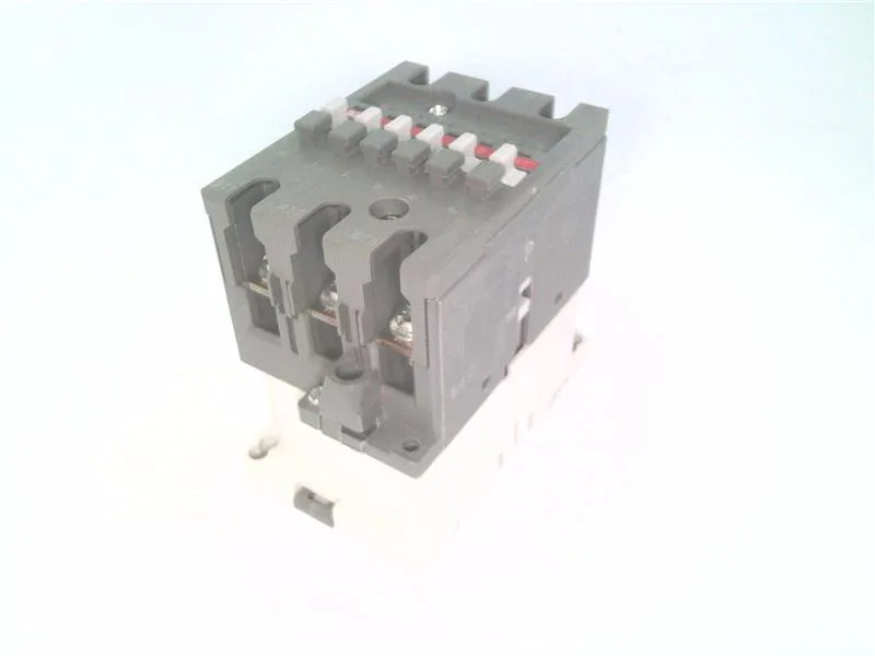 ABB AF503000RT-72 — Contactors (image 2)