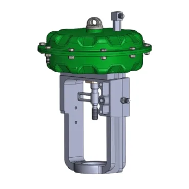 Schneider Electric ASP — PLC