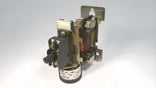 Schneider Electric RM1XA0631 — Solid State Relays (image 2)