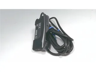 Omron E3NX-FA41AN 2M