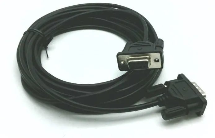 Siemens 6SL3256-0AP00-0JA0 (image 2)
