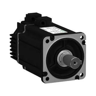 Schneider Electric BCH16HF07330A5C