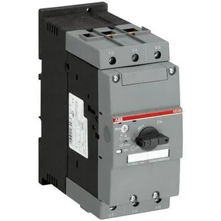 ABB MS496-75 — Motor Starters (image 2)