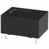 Omron G5CA-1A-LDC24-ND — General Purpose Relays