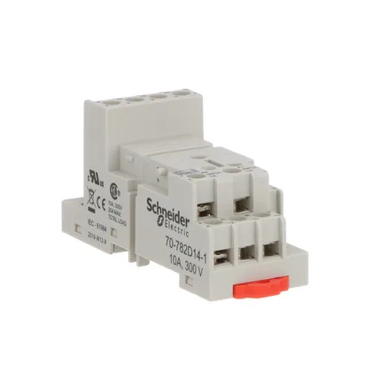 Schneider Electric 70-782D14-1 (image 3)
