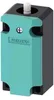 Siemens 3SE5112-0CA00 — Limit Switches (image 4)