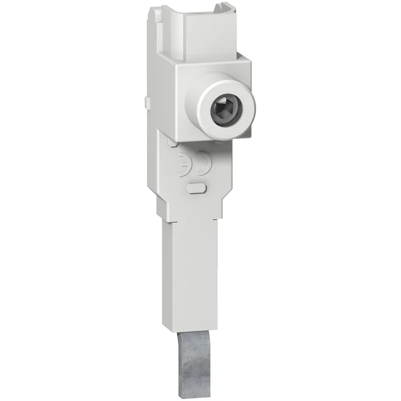 Schneider Electric M9XCPC04 (image 2)