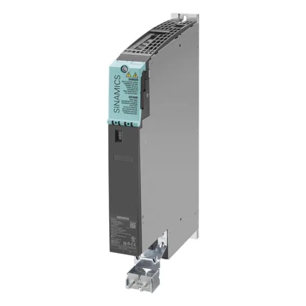 Siemens 6SL3120-1TE13-0AD0 (image 2)