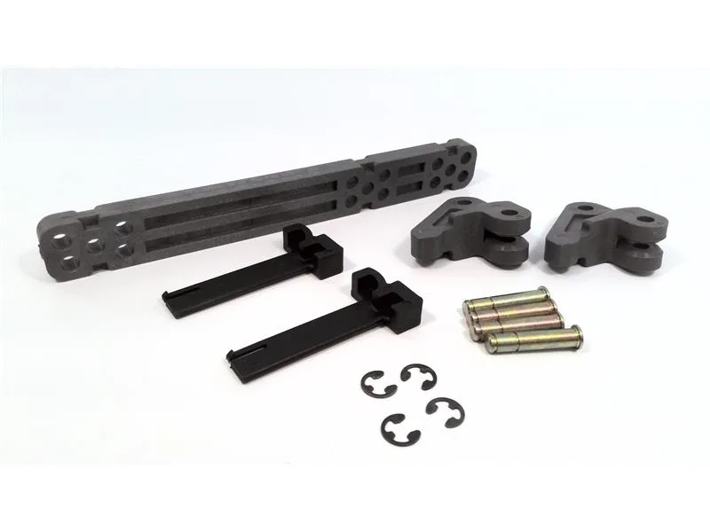ABB 1SDA050855R1 — Molded Case Circuit Breakers (MCCB) (image 4)