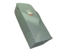 Siemens LF111N