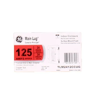 ABB TLM2412CCUG — Molded Case Circuit Breakers (MCCB) (image 4)
