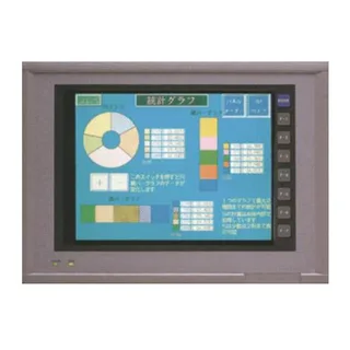 UG400H-L0C1T