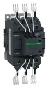 Schneider Electric LC1DWK12G7