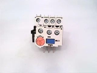 Mitsubishi Electric TH-T18BCKP0.9A