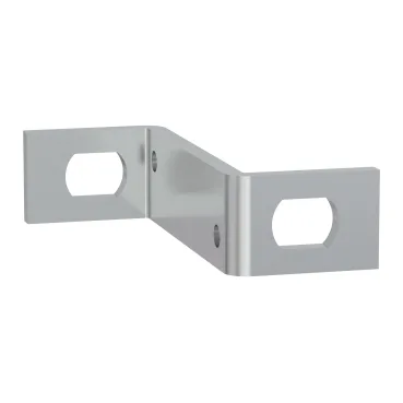 Schneider Electric GMSCONOSL04630 — Molded Case Circuit Breakers (MCCB)
