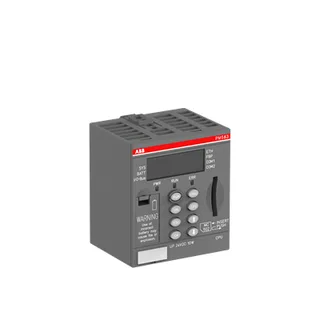 ABB 3ABD00029566